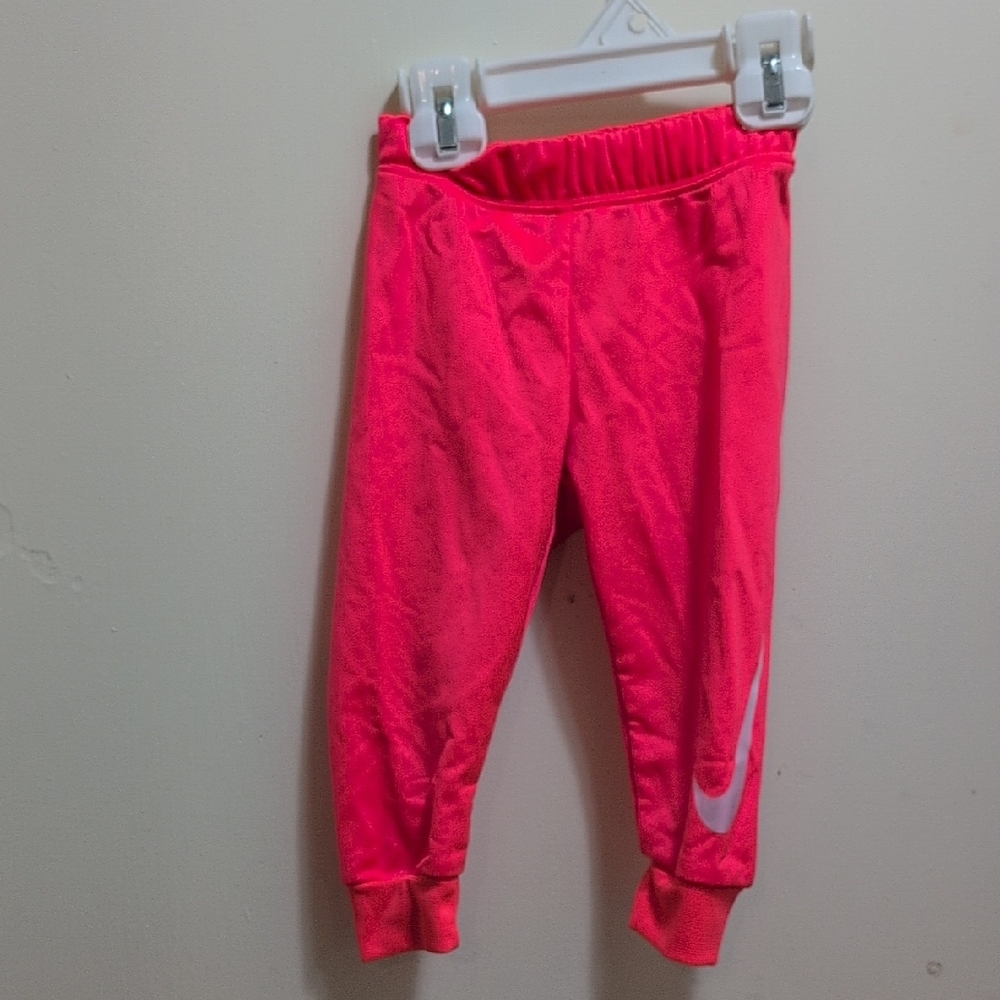 Nike Baby Joggers